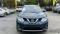 2015 Nissan Rogue in RALEIGH, NC 3 - Open Gallery