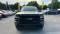 2019 Chevrolet Silverado 1500 LD in RALEIGH, NC 4 - Open Gallery