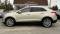 2017 Cadillac XT5 in RALEIGH, NC 2 - Open Gallery