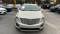 2017 Cadillac XT5 in RALEIGH, NC 3 - Open Gallery