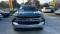 2019 Chevrolet Silverado 1500 in RALEIGH, NC 3 - Open Gallery