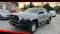 2016 Toyota Tacoma in RALEIGH, NC 1 - Open Gallery
