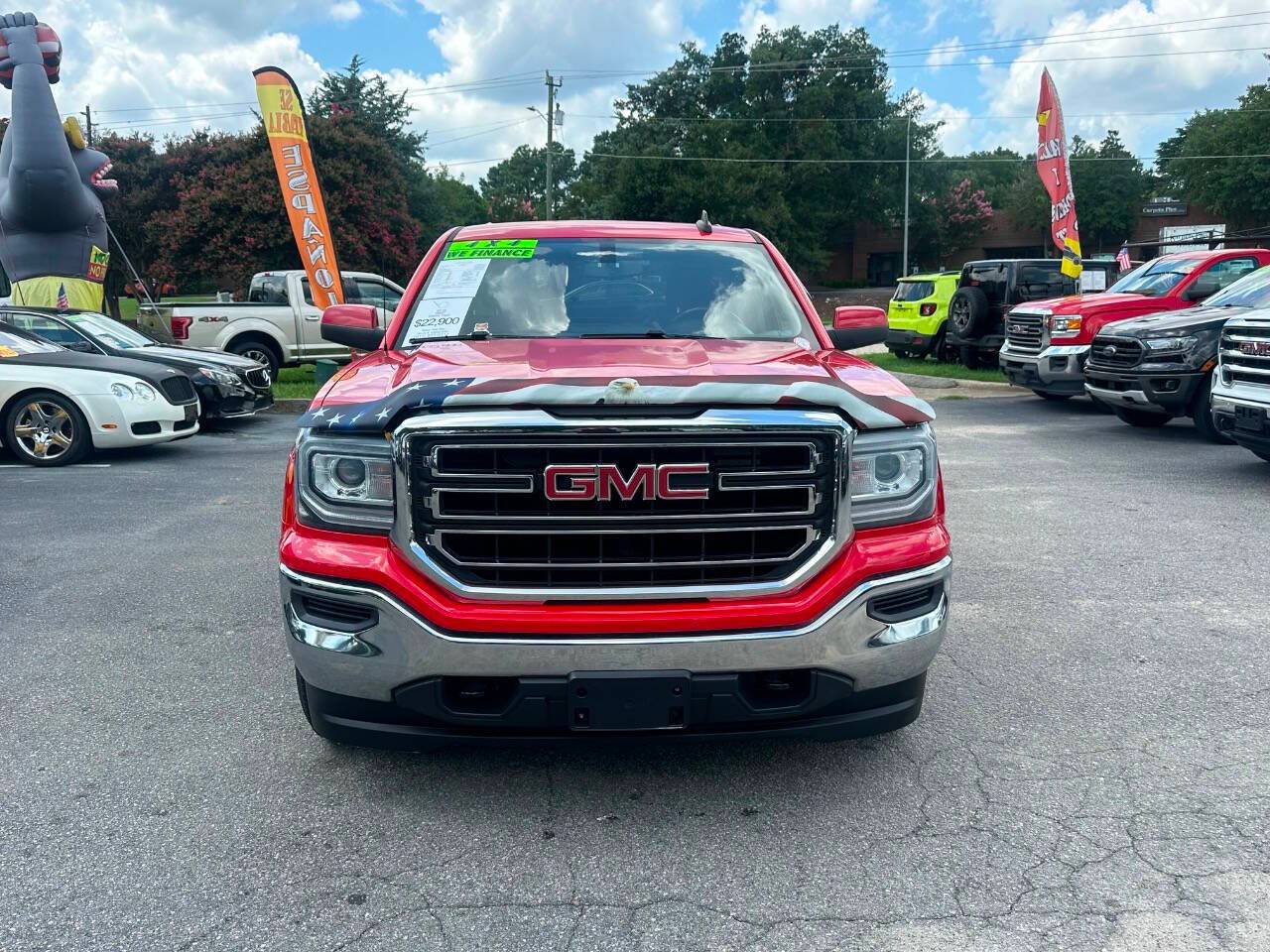 Thumbnail 3
