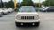 2017 Jeep Patriot in RALEIGH, NC 3 - Open Gallery