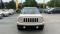 2017 Jeep Patriot in Raleigh, NC 3 - Open Gallery