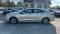 2017 Ford Fusion in RALEIGH, NC 2 - Open Gallery
