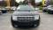 2008 Lincoln MKX in RALEIGH, NC 5 - Open Gallery