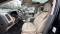 2008 Lincoln MKX in RALEIGH, NC 2 - Open Gallery