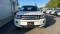 2013 Land Rover LR2 in RALEIGH, NC 3 - Open Gallery