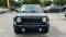 2015 Jeep Patriot in RALEIGH, NC 3 - Open Gallery