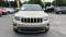2014 Jeep Grand Cherokee in Raleigh, NC 3 - Open Gallery