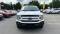 2018 Ford F-150 in RALEIGH, NC 3 - Open Gallery