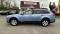 2012 Subaru Outback in RALEIGH, NC 2 - Open Gallery