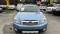 2012 Subaru Outback in RALEIGH, NC 3 - Open Gallery