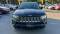 2017 Jeep Compass in RALEIGH, NC 3 - Open Gallery