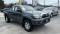 2015 Toyota Tacoma in RALEIGH, NC 4 - Open Gallery