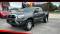 2015 Toyota Tacoma in RALEIGH, NC 1 - Open Gallery