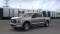 2023 Ford F-150 in Huron, SD 1 - Open Gallery