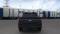 2024 Ford F-150 in Huron, SD 5 - Open Gallery