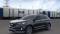 2024 Ford Edge in Huron, SD 1 - Open Gallery