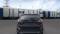 2024 Ford Edge in Huron, SD 5 - Open Gallery