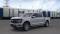 2024 Ford F-150 in Huron, SD 1 - Open Gallery