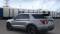 2024 Ford Explorer in Huron, SD 4 - Open Gallery