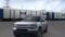 2024 Ford Bronco Sport in Huron, SD 2 - Open Gallery