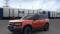 2024 Ford Bronco Sport in Huron, SD 1 - Open Gallery