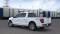 2024 Ford F-150 in Huron, SD 4 - Open Gallery