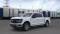 2024 Ford F-150 in Huron, SD 1 - Open Gallery