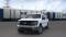 2024 Ford F-150 in Huron, SD 2 - Open Gallery