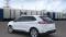 2024 Ford Edge in Huron, SD 4 - Open Gallery