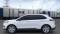 2024 Ford Edge in Huron, SD 3 - Open Gallery