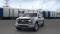 2023 Ford F-150 in Huron, SD 2 - Open Gallery