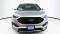 2024 Ford Edge in Huron, SD 2 - Open Gallery