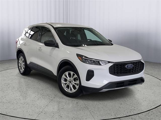 2023 Ford Escape Active — SUV — 39,285 mi — Kalamazoo, MI