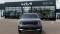 2024 Kia Sorento in Battle Creek, MI 2 - Open Gallery