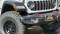 2024 Jeep Gladiator in Selma, CA 3 - Open Gallery