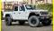 2024 Jeep Gladiator in Selma, CA 1 - Open Gallery