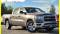 2024 Ram 1500 in Selma, CA 1 - Open Gallery