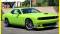 2023 Dodge Challenger in Selma, CA 1 - Open Gallery