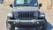 2024 Jeep Wrangler in Selma, CA 2 - Open Gallery