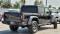 2023 Jeep Gladiator in Selma, CA 5 - Open Gallery