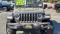 2023 Jeep Gladiator in Selma, CA 2 - Open Gallery