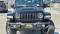 2024 Jeep Gladiator in Selma, CA 2 - Open Gallery