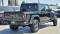 2024 Jeep Gladiator in Selma, CA 5 - Open Gallery