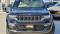 2024 Jeep Grand Cherokee in Selma, CA 2 - Open Gallery