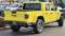 2024 Jeep Gladiator in Selma, CA 5 - Open Gallery
