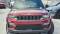 2024 Jeep Grand Cherokee in Selma, CA 2 - Open Gallery